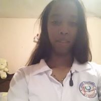 Katherin  Sisa Arias