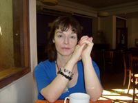 Graciela Cora  Artillo