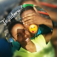 C Sarahy F Monasterio