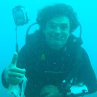 Héctor  Gama Villasana