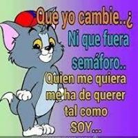 Rosmeri  Morenoperez