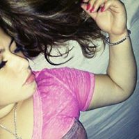 Romina  Santacruz Ramirez