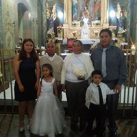 Carlos  Gualotuña