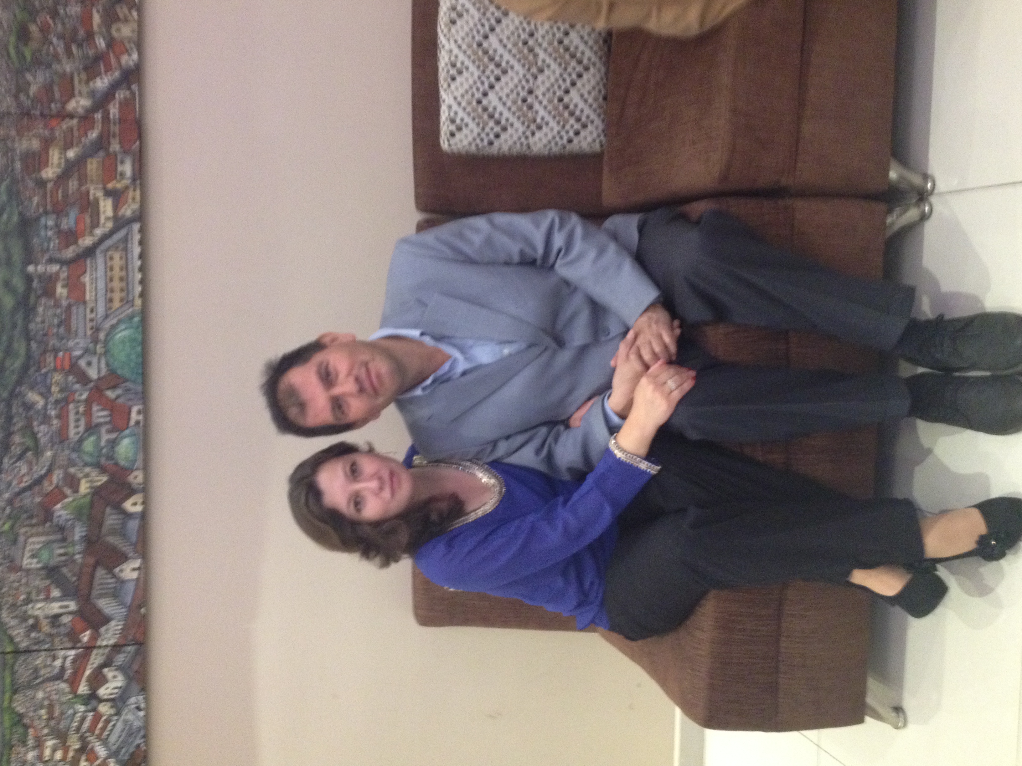 Edwin Efren  Villarroel Ponce