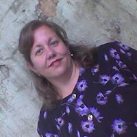 Simone Rosa  Silva Franco