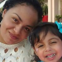 Juliana  Cifuentes Hincapie