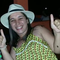 Dalila  Costa 