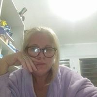 Marcia De Souza  Souza