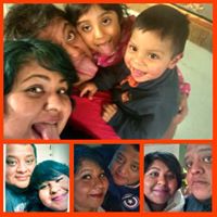 Angel  Garcia Vilchis