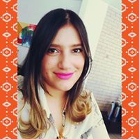 Catalina  Hernández Aguirre