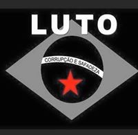 Caroline Sudatti Bottoni