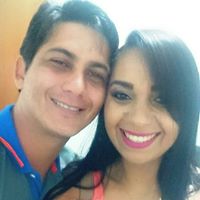 Adriana Martins Fabiano Silva