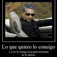 Elservidor  del Pueblo