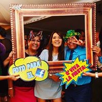 Veronica  Baez Aleman