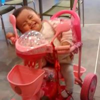 Carlos Fernando Lozano Riascos