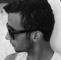 Anderson F. Da Silva Mynistro Dos Santos