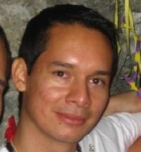 Fabian Alberto Cardona Aguilera