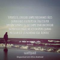 Mirna Anara  Siqueira Lima Da Silva