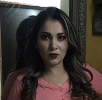 Lucia  CR