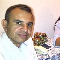 Sodiman Acevedo Zuluaga