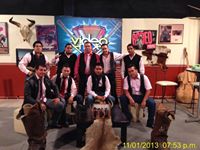 Daniel Eldany Cepeda Valdez