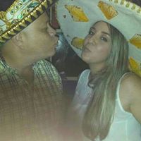 Lucy Elena Morales Jiménez