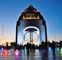 Heidi  Ancheyta Aquino