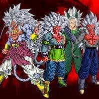 Luis Amaury  Portocarreronoguera