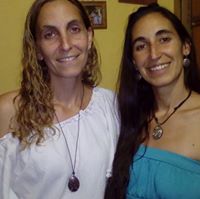 Andrea  Sirio