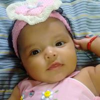 Greys  Y Gissel TAmo