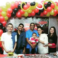 Edvaldo  Batista da Silva