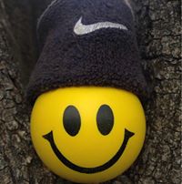 German  Triana Villamil