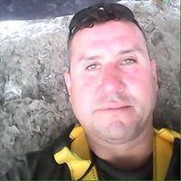 Raul Cuervo Arredondo