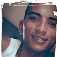 Jhon Jairo Muñoz Paez