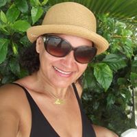 Milca  Almeida Silva