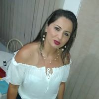 Angelica Raquel  Abel