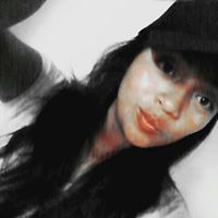 Jennifer Michelle  C S