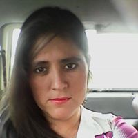 Jeniffer Nataly Solorzano Albarracin