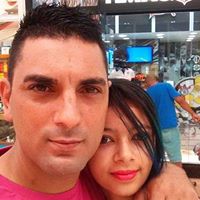 Bruna  Renata Pereira