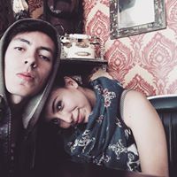 Camilo Ovalle  Cousinier