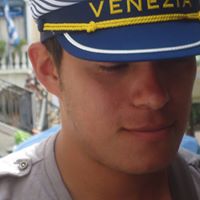 Miguel Angel Ramirez Marin