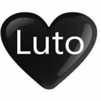 Expedita  Bezerra Lima Gonçalves