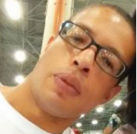 PEDRO EMANUEL DE ARAUJO MESQUITA