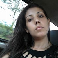 Joelma  Santos Silva