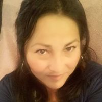 Erika Arjona  Romero