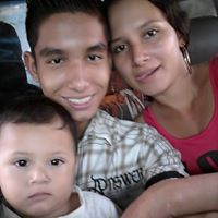 Yeison  Muñoz Torres