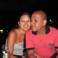 John Bairo  Ceballos Obando