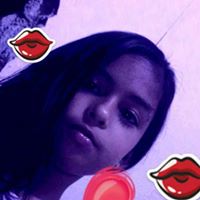 Susana Elizabeth  Ricaurte Lopez 