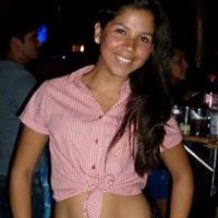 Brittanita Kayñocita Jh