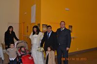 José Miguel  Prieto Espinosa